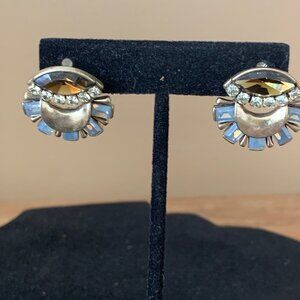 Banana Republic Earrings